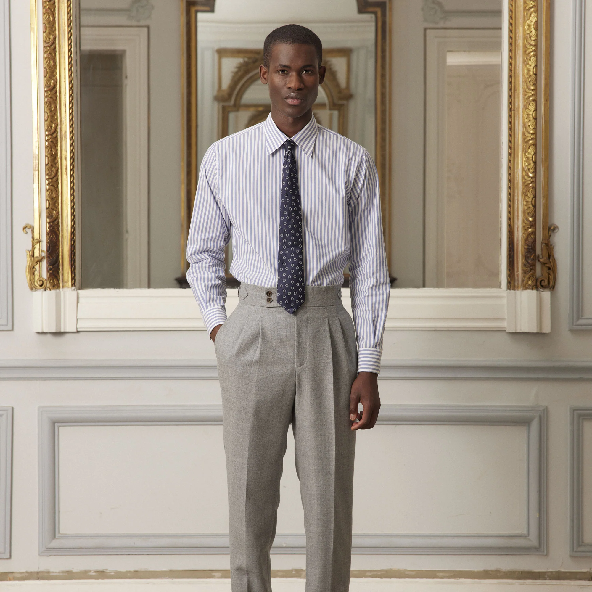 Miniature 1