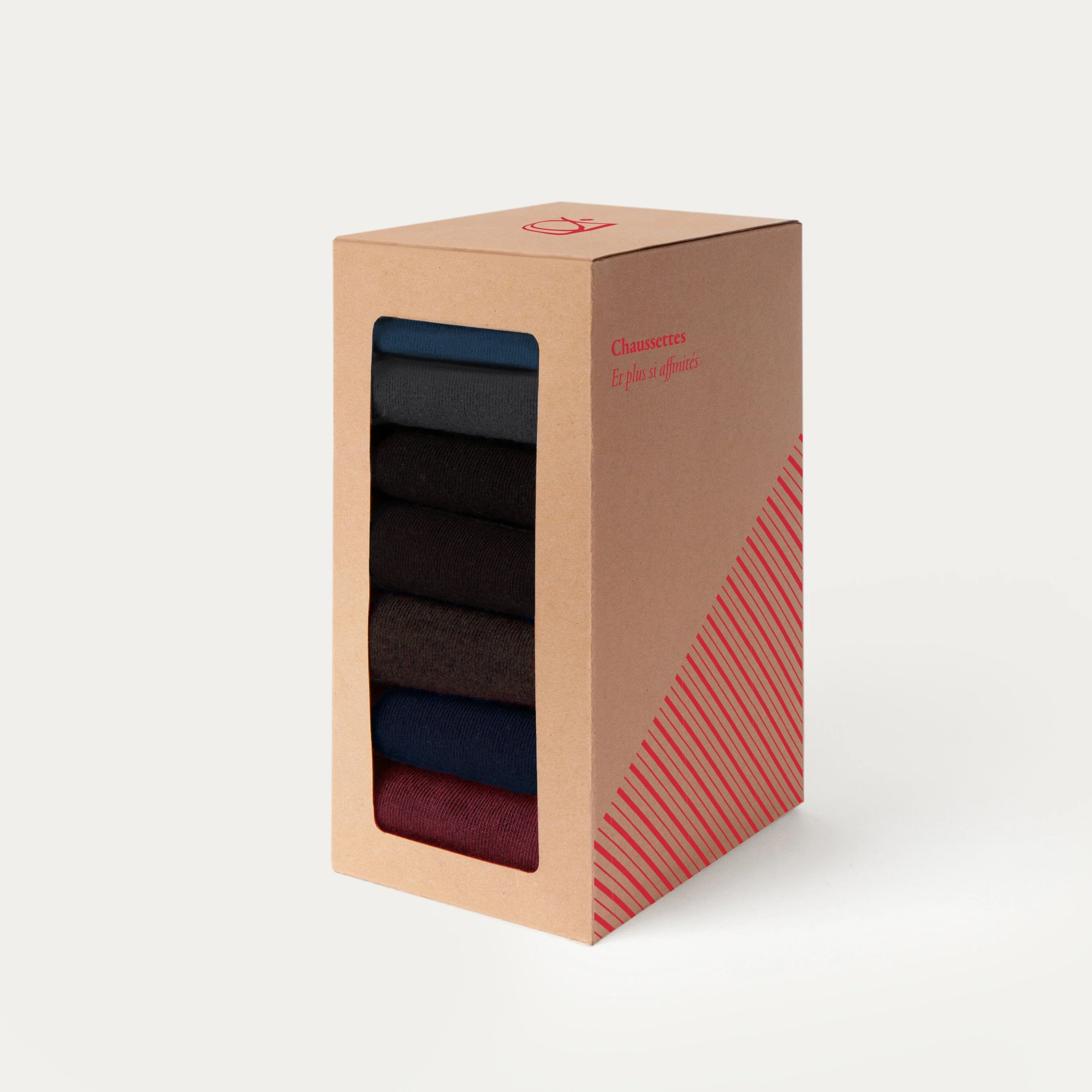 Chaussettes