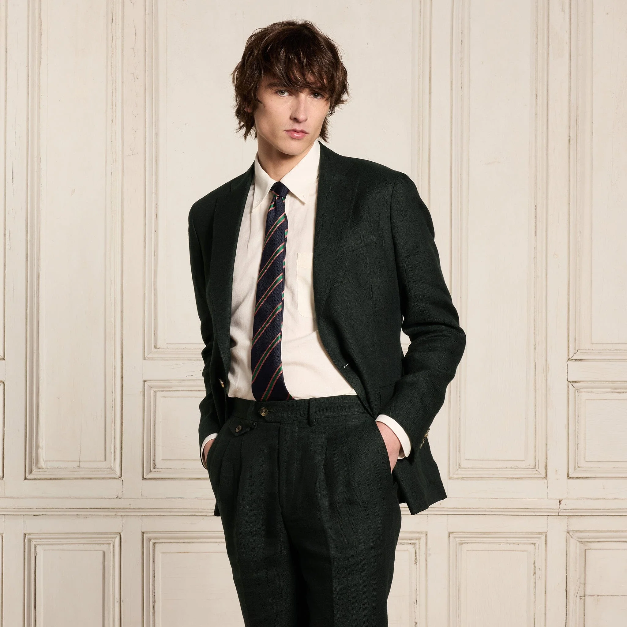 Image du produit 2