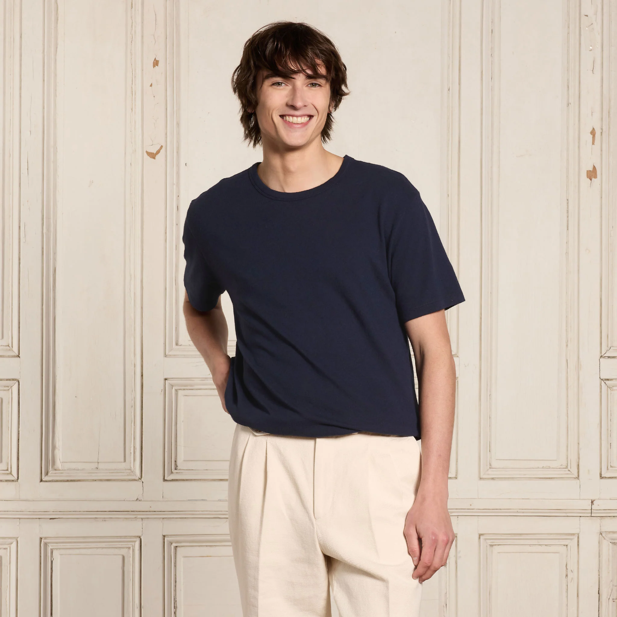 Image du produit 7